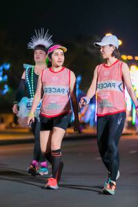 BIB: 
                            <button type="button" onclick="openModal(15166604)" class="btn btn-primary btn-sm float-right btn-popup" data-toggle="modal" data-target=".modal-high-quality">
                        <i class="fas fa-shopping-cart"></i> Add to Cart
                    </button>
                                            <button type="button" onclick="isThisMe(15166604, true)" class="btn btn-success btn-sm float-right btn-popup btn-isme hidden" data-toggle="tooltip" data-placement="bottom" title="นี่คือรูปของคุณใช่ไหม คลิกที่นี่เพื่อเอาเข้าอัลบั้ม">
                        <i class="fas fa-plus"></i> Add to album
                    </button>
                    <button type="button" onclick="isThisMe(15166604, false)" class="btn btn-warning btn-sm float-right btn-popup btn-isnotme hidden">
                        <i class="fas fa-ban"></i> Remove from album
                    </button>