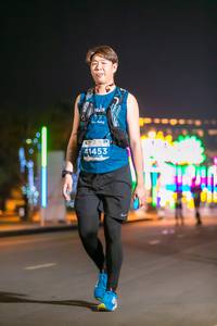 BIB: 41453
                            <button type="button" onclick="openModal(15166764)" class="btn btn-primary btn-sm float-right btn-popup" data-toggle="modal" data-target=".modal-high-quality">
                        <i class="fas fa-shopping-cart"></i> Add to Cart
                    </button>
                                            <button type="button" onclick="isThisMe(15166764, true)" class="btn btn-success btn-sm float-right btn-popup btn-isme hidden" data-toggle="tooltip" data-placement="bottom" title="นี่คือรูปของคุณใช่ไหม คลิกที่นี่เพื่อเอาเข้าอัลบั้ม">
                        <i class="fas fa-plus"></i> Add to album
                    </button>
                    <button type="button" onclick="isThisMe(15166764, false)" class="btn btn-warning btn-sm float-right btn-popup btn-isnotme hidden">
                        <i class="fas fa-ban"></i> Remove from album
                    </button>