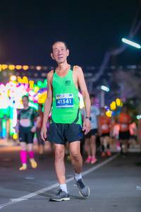 BIB: 41341
                            <button type="button" onclick="openModal(15040715)" class="btn btn-primary btn-sm float-right btn-popup" data-toggle="modal" data-target=".modal-high-quality">
                        <i class="fas fa-shopping-cart"></i> Add to Cart
                    </button>
                                            <button type="button" onclick="isThisMe(15040715, true)" class="btn btn-success btn-sm float-right btn-popup btn-isme hidden" data-toggle="tooltip" data-placement="bottom" title="นี่คือรูปของคุณใช่ไหม คลิกที่นี่เพื่อเอาเข้าอัลบั้ม">
                        <i class="fas fa-plus"></i> Add to album
                    </button>
                    <button type="button" onclick="isThisMe(15040715, false)" class="btn btn-warning btn-sm float-right btn-popup btn-isnotme hidden">
                        <i class="fas fa-ban"></i> Remove from album
                    </button>