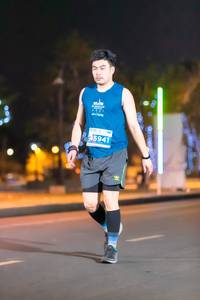 BIB: 45941
                            <button type="button" onclick="openModal(15125525)" class="btn btn-primary btn-sm float-right btn-popup" data-toggle="modal" data-target=".modal-high-quality">
                        <i class="fas fa-shopping-cart"></i> Add to Cart
                    </button>
                                            <button type="button" onclick="isThisMe(15125525, true)" class="btn btn-success btn-sm float-right btn-popup btn-isme hidden" data-toggle="tooltip" data-placement="bottom" title="นี่คือรูปของคุณใช่ไหม คลิกที่นี่เพื่อเอาเข้าอัลบั้ม">
                        <i class="fas fa-plus"></i> Add to album
                    </button>
                    <button type="button" onclick="isThisMe(15125525, false)" class="btn btn-warning btn-sm float-right btn-popup btn-isnotme hidden">
                        <i class="fas fa-ban"></i> Remove from album
                    </button>