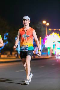 BIB: 40776
                            <button type="button" onclick="openModal(15147569)" class="btn btn-primary btn-sm float-right btn-popup" data-toggle="modal" data-target=".modal-high-quality">
                        <i class="fas fa-shopping-cart"></i> Add to Cart
                    </button>
                                            <button type="button" onclick="isThisMe(15147569, true)" class="btn btn-success btn-sm float-right btn-popup btn-isme hidden" data-toggle="tooltip" data-placement="bottom" title="นี่คือรูปของคุณใช่ไหม คลิกที่นี่เพื่อเอาเข้าอัลบั้ม">
                        <i class="fas fa-plus"></i> Add to album
                    </button>
                    <button type="button" onclick="isThisMe(15147569, false)" class="btn btn-warning btn-sm float-right btn-popup btn-isnotme hidden">
                        <i class="fas fa-ban"></i> Remove from album
                    </button>