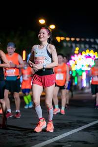 BIB: 22691
                            <button type="button" onclick="openModal(15263654)" class="btn btn-primary btn-sm float-right btn-popup" data-toggle="modal" data-target=".modal-high-quality">
                        <i class="fas fa-shopping-cart"></i> Add to Cart
                    </button>
                                            <button type="button" onclick="isThisMe(15263654, true)" class="btn btn-success btn-sm float-right btn-popup btn-isme hidden" data-toggle="tooltip" data-placement="bottom" title="นี่คือรูปของคุณใช่ไหม คลิกที่นี่เพื่อเอาเข้าอัลบั้ม">
                        <i class="fas fa-plus"></i> Add to album
                    </button>
                    <button type="button" onclick="isThisMe(15263654, false)" class="btn btn-warning btn-sm float-right btn-popup btn-isnotme hidden">
                        <i class="fas fa-ban"></i> Remove from album
                    </button>