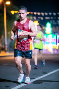 BIB: 22852
                            <button type="button" onclick="openModal(15183557)" class="btn btn-primary btn-sm float-right btn-popup" data-toggle="modal" data-target=".modal-high-quality">
                        <i class="fas fa-shopping-cart"></i> Add to Cart
                    </button>
                                            <button type="button" onclick="isThisMe(15183557, true)" class="btn btn-success btn-sm float-right btn-popup btn-isme hidden" data-toggle="tooltip" data-placement="bottom" title="นี่คือรูปของคุณใช่ไหม คลิกที่นี่เพื่อเอาเข้าอัลบั้ม">
                        <i class="fas fa-plus"></i> Add to album
                    </button>
                    <button type="button" onclick="isThisMe(15183557, false)" class="btn btn-warning btn-sm float-right btn-popup btn-isnotme hidden">
                        <i class="fas fa-ban"></i> Remove from album
                    </button>