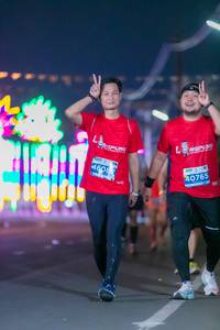 BIB: 4608, 40765
                            <button type="button" onclick="openModal(15140295)" class="btn btn-primary btn-sm float-right btn-popup" data-toggle="modal" data-target=".modal-high-quality">
                        <i class="fas fa-shopping-cart"></i> Add to Cart
                    </button>
                                            <button type="button" onclick="isThisMe(15140295, true)" class="btn btn-success btn-sm float-right btn-popup btn-isme hidden" data-toggle="tooltip" data-placement="bottom" title="นี่คือรูปของคุณใช่ไหม คลิกที่นี่เพื่อเอาเข้าอัลบั้ม">
                        <i class="fas fa-plus"></i> Add to album
                    </button>
                    <button type="button" onclick="isThisMe(15140295, false)" class="btn btn-warning btn-sm float-right btn-popup btn-isnotme hidden">
                        <i class="fas fa-ban"></i> Remove from album
                    </button>