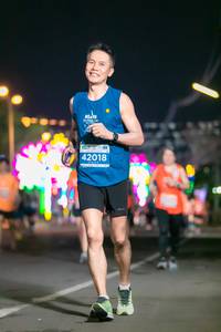 BIB: 42018
                            <button type="button" onclick="openModal(15023281)" class="btn btn-primary btn-sm float-right btn-popup" data-toggle="modal" data-target=".modal-high-quality">
                        <i class="fas fa-shopping-cart"></i> Add to Cart
                    </button>
                                            <button type="button" onclick="isThisMe(15023281, true)" class="btn btn-success btn-sm float-right btn-popup btn-isme hidden" data-toggle="tooltip" data-placement="bottom" title="นี่คือรูปของคุณใช่ไหม คลิกที่นี่เพื่อเอาเข้าอัลบั้ม">
                        <i class="fas fa-plus"></i> Add to album
                    </button>
                    <button type="button" onclick="isThisMe(15023281, false)" class="btn btn-warning btn-sm float-right btn-popup btn-isnotme hidden">
                        <i class="fas fa-ban"></i> Remove from album
                    </button>
