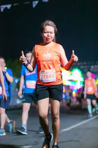 BIB: 27880
                            <button type="button" onclick="openModal(15021077)" class="btn btn-primary btn-sm float-right btn-popup" data-toggle="modal" data-target=".modal-high-quality">
                        <i class="fas fa-shopping-cart"></i> Add to Cart
                    </button>
                                            <button type="button" onclick="isThisMe(15021077, true)" class="btn btn-success btn-sm float-right btn-popup btn-isme hidden" data-toggle="tooltip" data-placement="bottom" title="นี่คือรูปของคุณใช่ไหม คลิกที่นี่เพื่อเอาเข้าอัลบั้ม">
                        <i class="fas fa-plus"></i> Add to album
                    </button>
                    <button type="button" onclick="isThisMe(15021077, false)" class="btn btn-warning btn-sm float-right btn-popup btn-isnotme hidden">
                        <i class="fas fa-ban"></i> Remove from album
                    </button>