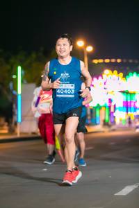 BIB: 40403
                            <button type="button" onclick="openModal(15066890)" class="btn btn-primary btn-sm float-right btn-popup" data-toggle="modal" data-target=".modal-high-quality">
                        <i class="fas fa-shopping-cart"></i> Add to Cart
                    </button>
                                            <button type="button" onclick="isThisMe(15066890, true)" class="btn btn-success btn-sm float-right btn-popup btn-isme hidden" data-toggle="tooltip" data-placement="bottom" title="นี่คือรูปของคุณใช่ไหม คลิกที่นี่เพื่อเอาเข้าอัลบั้ม">
                        <i class="fas fa-plus"></i> Add to album
                    </button>
                    <button type="button" onclick="isThisMe(15066890, false)" class="btn btn-warning btn-sm float-right btn-popup btn-isnotme hidden">
                        <i class="fas fa-ban"></i> Remove from album
                    </button>