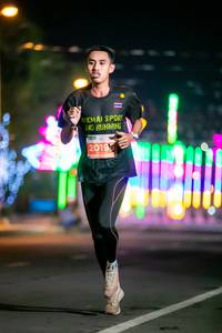 BIB: 20195
                            <button type="button" onclick="openModal(15175354)" class="btn btn-primary btn-sm float-right btn-popup" data-toggle="modal" data-target=".modal-high-quality">
                        <i class="fas fa-shopping-cart"></i> Add to Cart
                    </button>
                                            <button type="button" onclick="isThisMe(15175354, true)" class="btn btn-success btn-sm float-right btn-popup btn-isme hidden" data-toggle="tooltip" data-placement="bottom" title="นี่คือรูปของคุณใช่ไหม คลิกที่นี่เพื่อเอาเข้าอัลบั้ม">
                        <i class="fas fa-plus"></i> Add to album
                    </button>
                    <button type="button" onclick="isThisMe(15175354, false)" class="btn btn-warning btn-sm float-right btn-popup btn-isnotme hidden">
                        <i class="fas fa-ban"></i> Remove from album
                    </button>