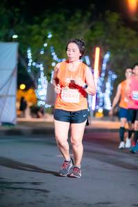 BIB: 22848
                            <button type="button" onclick="openModal(15255941)" class="btn btn-primary btn-sm float-right btn-popup" data-toggle="modal" data-target=".modal-high-quality">
                        <i class="fas fa-shopping-cart"></i> Add to Cart
                    </button>
                                            <button type="button" onclick="isThisMe(15255941, true)" class="btn btn-success btn-sm float-right btn-popup btn-isme hidden" data-toggle="tooltip" data-placement="bottom" title="นี่คือรูปของคุณใช่ไหม คลิกที่นี่เพื่อเอาเข้าอัลบั้ม">
                        <i class="fas fa-plus"></i> Add to album
                    </button>
                    <button type="button" onclick="isThisMe(15255941, false)" class="btn btn-warning btn-sm float-right btn-popup btn-isnotme hidden">
                        <i class="fas fa-ban"></i> Remove from album
                    </button>