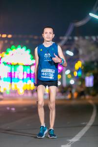 BIB: 46136
                            <button type="button" onclick="openModal(15167899)" class="btn btn-primary btn-sm float-right btn-popup" data-toggle="modal" data-target=".modal-high-quality">
                        <i class="fas fa-shopping-cart"></i> Add to Cart
                    </button>
                                            <button type="button" onclick="isThisMe(15167899, true)" class="btn btn-success btn-sm float-right btn-popup btn-isme hidden" data-toggle="tooltip" data-placement="bottom" title="นี่คือรูปของคุณใช่ไหม คลิกที่นี่เพื่อเอาเข้าอัลบั้ม">
                        <i class="fas fa-plus"></i> Add to album
                    </button>
                    <button type="button" onclick="isThisMe(15167899, false)" class="btn btn-warning btn-sm float-right btn-popup btn-isnotme hidden">
                        <i class="fas fa-ban"></i> Remove from album
                    </button>