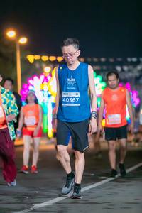 BIB: 40367
                            <button type="button" onclick="openModal(15010552)" class="btn btn-primary btn-sm float-right btn-popup" data-toggle="modal" data-target=".modal-high-quality">
                        <i class="fas fa-shopping-cart"></i> Add to Cart
                    </button>
                                            <button type="button" onclick="isThisMe(15010552, true)" class="btn btn-success btn-sm float-right btn-popup btn-isme hidden" data-toggle="tooltip" data-placement="bottom" title="นี่คือรูปของคุณใช่ไหม คลิกที่นี่เพื่อเอาเข้าอัลบั้ม">
                        <i class="fas fa-plus"></i> Add to album
                    </button>
                    <button type="button" onclick="isThisMe(15010552, false)" class="btn btn-warning btn-sm float-right btn-popup btn-isnotme hidden">
                        <i class="fas fa-ban"></i> Remove from album
                    </button>