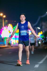 BIB: 41168
                            <button type="button" onclick="openModal(15145748)" class="btn btn-primary btn-sm float-right btn-popup" data-toggle="modal" data-target=".modal-high-quality">
                        <i class="fas fa-shopping-cart"></i> Add to Cart
                    </button>
                                            <button type="button" onclick="isThisMe(15145748, true)" class="btn btn-success btn-sm float-right btn-popup btn-isme hidden" data-toggle="tooltip" data-placement="bottom" title="นี่คือรูปของคุณใช่ไหม คลิกที่นี่เพื่อเอาเข้าอัลบั้ม">
                        <i class="fas fa-plus"></i> Add to album
                    </button>
                    <button type="button" onclick="isThisMe(15145748, false)" class="btn btn-warning btn-sm float-right btn-popup btn-isnotme hidden">
                        <i class="fas fa-ban"></i> Remove from album
                    </button>