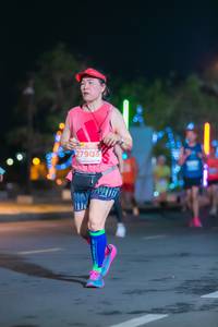 BIB: 27903
                            <button type="button" onclick="openModal(15007762)" class="btn btn-primary btn-sm float-right btn-popup" data-toggle="modal" data-target=".modal-high-quality">
                        <i class="fas fa-shopping-cart"></i> Add to Cart
                    </button>
                                            <button type="button" onclick="isThisMe(15007762, true)" class="btn btn-success btn-sm float-right btn-popup btn-isme hidden" data-toggle="tooltip" data-placement="bottom" title="นี่คือรูปของคุณใช่ไหม คลิกที่นี่เพื่อเอาเข้าอัลบั้ม">
                        <i class="fas fa-plus"></i> Add to album
                    </button>
                    <button type="button" onclick="isThisMe(15007762, false)" class="btn btn-warning btn-sm float-right btn-popup btn-isnotme hidden">
                        <i class="fas fa-ban"></i> Remove from album
                    </button>