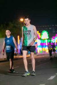 BIB: 45770
                            <button type="button" onclick="openModal(15099276)" class="btn btn-primary btn-sm float-right btn-popup" data-toggle="modal" data-target=".modal-high-quality">
                        <i class="fas fa-shopping-cart"></i> Add to Cart
                    </button>
                                            <button type="button" onclick="isThisMe(15099276, true)" class="btn btn-success btn-sm float-right btn-popup btn-isme hidden" data-toggle="tooltip" data-placement="bottom" title="นี่คือรูปของคุณใช่ไหม คลิกที่นี่เพื่อเอาเข้าอัลบั้ม">
                        <i class="fas fa-plus"></i> Add to album
                    </button>
                    <button type="button" onclick="isThisMe(15099276, false)" class="btn btn-warning btn-sm float-right btn-popup btn-isnotme hidden">
                        <i class="fas fa-ban"></i> Remove from album
                    </button>