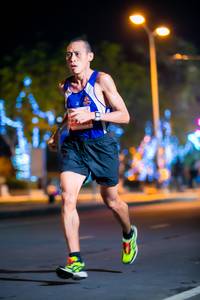 BIB: 
                            <button type="button" onclick="openModal(15174036)" class="btn btn-primary btn-sm float-right btn-popup" data-toggle="modal" data-target=".modal-high-quality">
                        <i class="fas fa-shopping-cart"></i> Add to Cart
                    </button>
                                            <button type="button" onclick="isThisMe(15174036, true)" class="btn btn-success btn-sm float-right btn-popup btn-isme hidden" data-toggle="tooltip" data-placement="bottom" title="นี่คือรูปของคุณใช่ไหม คลิกที่นี่เพื่อเอาเข้าอัลบั้ม">
                        <i class="fas fa-plus"></i> Add to album
                    </button>
                    <button type="button" onclick="isThisMe(15174036, false)" class="btn btn-warning btn-sm float-right btn-popup btn-isnotme hidden">
                        <i class="fas fa-ban"></i> Remove from album
                    </button>