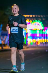 BIB: 46080
                            <button type="button" onclick="openModal(15134240)" class="btn btn-primary btn-sm float-right btn-popup" data-toggle="modal" data-target=".modal-high-quality">
                        <i class="fas fa-shopping-cart"></i> Add to Cart
                    </button>
                                            <button type="button" onclick="isThisMe(15134240, true)" class="btn btn-success btn-sm float-right btn-popup btn-isme hidden" data-toggle="tooltip" data-placement="bottom" title="นี่คือรูปของคุณใช่ไหม คลิกที่นี่เพื่อเอาเข้าอัลบั้ม">
                        <i class="fas fa-plus"></i> Add to album
                    </button>
                    <button type="button" onclick="isThisMe(15134240, false)" class="btn btn-warning btn-sm float-right btn-popup btn-isnotme hidden">
                        <i class="fas fa-ban"></i> Remove from album
                    </button>