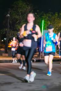 BIB: 
                            <button type="button" onclick="openModal(15156170)" class="btn btn-primary btn-sm float-right btn-popup" data-toggle="modal" data-target=".modal-high-quality">
                        <i class="fas fa-shopping-cart"></i> Add to Cart
                    </button>
                                            <button type="button" onclick="isThisMe(15156170, true)" class="btn btn-success btn-sm float-right btn-popup btn-isme hidden" data-toggle="tooltip" data-placement="bottom" title="นี่คือรูปของคุณใช่ไหม คลิกที่นี่เพื่อเอาเข้าอัลบั้ม">
                        <i class="fas fa-plus"></i> Add to album
                    </button>
                    <button type="button" onclick="isThisMe(15156170, false)" class="btn btn-warning btn-sm float-right btn-popup btn-isnotme hidden">
                        <i class="fas fa-ban"></i> Remove from album
                    </button>