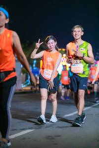 BIB: 92203, 2890
                            <button type="button" onclick="openModal(15014086)" class="btn btn-primary btn-sm float-right btn-popup" data-toggle="modal" data-target=".modal-high-quality">
                        <i class="fas fa-shopping-cart"></i> Add to Cart
                    </button>
                                            <button type="button" onclick="isThisMe(15014086, true)" class="btn btn-success btn-sm float-right btn-popup btn-isme hidden" data-toggle="tooltip" data-placement="bottom" title="นี่คือรูปของคุณใช่ไหม คลิกที่นี่เพื่อเอาเข้าอัลบั้ม">
                        <i class="fas fa-plus"></i> Add to album
                    </button>
                    <button type="button" onclick="isThisMe(15014086, false)" class="btn btn-warning btn-sm float-right btn-popup btn-isnotme hidden">
                        <i class="fas fa-ban"></i> Remove from album
                    </button>