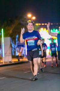 BIB: 47225
                            <button type="button" onclick="openModal(15121578)" class="btn btn-primary btn-sm float-right btn-popup" data-toggle="modal" data-target=".modal-high-quality">
                        <i class="fas fa-shopping-cart"></i> Add to Cart
                    </button>
                                            <button type="button" onclick="isThisMe(15121578, true)" class="btn btn-success btn-sm float-right btn-popup btn-isme hidden" data-toggle="tooltip" data-placement="bottom" title="นี่คือรูปของคุณใช่ไหม คลิกที่นี่เพื่อเอาเข้าอัลบั้ม">
                        <i class="fas fa-plus"></i> Add to album
                    </button>
                    <button type="button" onclick="isThisMe(15121578, false)" class="btn btn-warning btn-sm float-right btn-popup btn-isnotme hidden">
                        <i class="fas fa-ban"></i> Remove from album
                    </button>