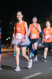 BIB: 244
                            <button type="button" onclick="openModal(15037577)" class="btn btn-primary btn-sm float-right btn-popup" data-toggle="modal" data-target=".modal-high-quality">
                        <i class="fas fa-shopping-cart"></i> Add to Cart
                    </button>
                                            <button type="button" onclick="isThisMe(15037577, true)" class="btn btn-success btn-sm float-right btn-popup btn-isme hidden" data-toggle="tooltip" data-placement="bottom" title="นี่คือรูปของคุณใช่ไหม คลิกที่นี่เพื่อเอาเข้าอัลบั้ม">
                        <i class="fas fa-plus"></i> Add to album
                    </button>
                    <button type="button" onclick="isThisMe(15037577, false)" class="btn btn-warning btn-sm float-right btn-popup btn-isnotme hidden">
                        <i class="fas fa-ban"></i> Remove from album
                    </button>
