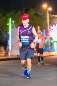BIB: 46505
                            <button type="button" onclick="openModal(15064624)" class="btn btn-primary btn-sm float-right btn-popup" data-toggle="modal" data-target=".modal-high-quality">
                        <i class="fas fa-shopping-cart"></i> Add to Cart
                    </button>
                                            <button type="button" onclick="isThisMe(15064624, true)" class="btn btn-success btn-sm float-right btn-popup btn-isme hidden" data-toggle="tooltip" data-placement="bottom" title="นี่คือรูปของคุณใช่ไหม คลิกที่นี่เพื่อเอาเข้าอัลบั้ม">
                        <i class="fas fa-plus"></i> Add to album
                    </button>
                    <button type="button" onclick="isThisMe(15064624, false)" class="btn btn-warning btn-sm float-right btn-popup btn-isnotme hidden">
                        <i class="fas fa-ban"></i> Remove from album
                    </button>