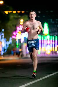 BIB: 72407
                            <button type="button" onclick="openModal(15174235)" class="btn btn-primary btn-sm float-right btn-popup" data-toggle="modal" data-target=".modal-high-quality">
                        <i class="fas fa-shopping-cart"></i> Add to Cart
                    </button>
                                            <button type="button" onclick="isThisMe(15174235, true)" class="btn btn-success btn-sm float-right btn-popup btn-isme hidden" data-toggle="tooltip" data-placement="bottom" title="นี่คือรูปของคุณใช่ไหม คลิกที่นี่เพื่อเอาเข้าอัลบั้ม">
                        <i class="fas fa-plus"></i> Add to album
                    </button>
                    <button type="button" onclick="isThisMe(15174235, false)" class="btn btn-warning btn-sm float-right btn-popup btn-isnotme hidden">
                        <i class="fas fa-ban"></i> Remove from album
                    </button>