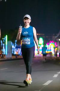 BIB: 47909
                            <button type="button" onclick="openModal(15138854)" class="btn btn-primary btn-sm float-right btn-popup" data-toggle="modal" data-target=".modal-high-quality">
                        <i class="fas fa-shopping-cart"></i> Add to Cart
                    </button>
                                            <button type="button" onclick="isThisMe(15138854, true)" class="btn btn-success btn-sm float-right btn-popup btn-isme hidden" data-toggle="tooltip" data-placement="bottom" title="นี่คือรูปของคุณใช่ไหม คลิกที่นี่เพื่อเอาเข้าอัลบั้ม">
                        <i class="fas fa-plus"></i> Add to album
                    </button>
                    <button type="button" onclick="isThisMe(15138854, false)" class="btn btn-warning btn-sm float-right btn-popup btn-isnotme hidden">
                        <i class="fas fa-ban"></i> Remove from album
                    </button>