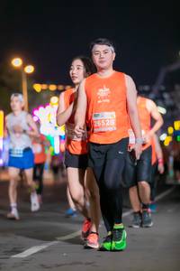 BIB: 26528
                            <button type="button" onclick="openModal(15025866)" class="btn btn-primary btn-sm float-right btn-popup" data-toggle="modal" data-target=".modal-high-quality">
                        <i class="fas fa-shopping-cart"></i> Add to Cart
                    </button>
                                            <button type="button" onclick="isThisMe(15025866, true)" class="btn btn-success btn-sm float-right btn-popup btn-isme hidden" data-toggle="tooltip" data-placement="bottom" title="นี่คือรูปของคุณใช่ไหม คลิกที่นี่เพื่อเอาเข้าอัลบั้ม">
                        <i class="fas fa-plus"></i> Add to album
                    </button>
                    <button type="button" onclick="isThisMe(15025866, false)" class="btn btn-warning btn-sm float-right btn-popup btn-isnotme hidden">
                        <i class="fas fa-ban"></i> Remove from album
                    </button>