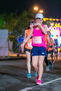 BIB: 23675, 227
                            <button type="button" onclick="openModal(15159120)" class="btn btn-primary btn-sm float-right btn-popup" data-toggle="modal" data-target=".modal-high-quality">
                        <i class="fas fa-shopping-cart"></i> Add to Cart
                    </button>
                                            <button type="button" onclick="isThisMe(15159120, true)" class="btn btn-success btn-sm float-right btn-popup btn-isme hidden" data-toggle="tooltip" data-placement="bottom" title="นี่คือรูปของคุณใช่ไหม คลิกที่นี่เพื่อเอาเข้าอัลบั้ม">
                        <i class="fas fa-plus"></i> Add to album
                    </button>
                    <button type="button" onclick="isThisMe(15159120, false)" class="btn btn-warning btn-sm float-right btn-popup btn-isnotme hidden">
                        <i class="fas fa-ban"></i> Remove from album
                    </button>