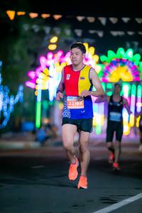 BIB: 22163
                            <button type="button" onclick="openModal(15182763)" class="btn btn-primary btn-sm float-right btn-popup" data-toggle="modal" data-target=".modal-high-quality">
                        <i class="fas fa-shopping-cart"></i> Add to Cart
                    </button>
                                            <button type="button" onclick="isThisMe(15182763, true)" class="btn btn-success btn-sm float-right btn-popup btn-isme hidden" data-toggle="tooltip" data-placement="bottom" title="นี่คือรูปของคุณใช่ไหม คลิกที่นี่เพื่อเอาเข้าอัลบั้ม">
                        <i class="fas fa-plus"></i> Add to album
                    </button>
                    <button type="button" onclick="isThisMe(15182763, false)" class="btn btn-warning btn-sm float-right btn-popup btn-isnotme hidden">
                        <i class="fas fa-ban"></i> Remove from album
                    </button>