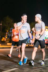 BIB: 26824, 26005
                            <button type="button" onclick="openModal(15156955)" class="btn btn-primary btn-sm float-right btn-popup" data-toggle="modal" data-target=".modal-high-quality">
                        <i class="fas fa-shopping-cart"></i> Add to Cart
                    </button>
                                            <button type="button" onclick="isThisMe(15156955, true)" class="btn btn-success btn-sm float-right btn-popup btn-isme hidden" data-toggle="tooltip" data-placement="bottom" title="นี่คือรูปของคุณใช่ไหม คลิกที่นี่เพื่อเอาเข้าอัลบั้ม">
                        <i class="fas fa-plus"></i> Add to album
                    </button>
                    <button type="button" onclick="isThisMe(15156955, false)" class="btn btn-warning btn-sm float-right btn-popup btn-isnotme hidden">
                        <i class="fas fa-ban"></i> Remove from album
                    </button>