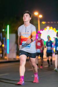 BIB: 40634
                            <button type="button" onclick="openModal(15125267)" class="btn btn-primary btn-sm float-right btn-popup" data-toggle="modal" data-target=".modal-high-quality">
                        <i class="fas fa-shopping-cart"></i> Add to Cart
                    </button>
                                            <button type="button" onclick="isThisMe(15125267, true)" class="btn btn-success btn-sm float-right btn-popup btn-isme hidden" data-toggle="tooltip" data-placement="bottom" title="นี่คือรูปของคุณใช่ไหม คลิกที่นี่เพื่อเอาเข้าอัลบั้ม">
                        <i class="fas fa-plus"></i> Add to album
                    </button>
                    <button type="button" onclick="isThisMe(15125267, false)" class="btn btn-warning btn-sm float-right btn-popup btn-isnotme hidden">
                        <i class="fas fa-ban"></i> Remove from album
                    </button>