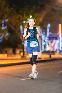 BIB: 43361
                            <button type="button" onclick="openModal(15131233)" class="btn btn-primary btn-sm float-right btn-popup" data-toggle="modal" data-target=".modal-high-quality">
                        <i class="fas fa-shopping-cart"></i> Add to Cart
                    </button>
                                            <button type="button" onclick="isThisMe(15131233, true)" class="btn btn-success btn-sm float-right btn-popup btn-isme hidden" data-toggle="tooltip" data-placement="bottom" title="นี่คือรูปของคุณใช่ไหม คลิกที่นี่เพื่อเอาเข้าอัลบั้ม">
                        <i class="fas fa-plus"></i> Add to album
                    </button>
                    <button type="button" onclick="isThisMe(15131233, false)" class="btn btn-warning btn-sm float-right btn-popup btn-isnotme hidden">
                        <i class="fas fa-ban"></i> Remove from album
                    </button>