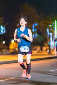 BIB: 47935
                            <button type="button" onclick="openModal(15169948)" class="btn btn-primary btn-sm float-right btn-popup" data-toggle="modal" data-target=".modal-high-quality">
                        <i class="fas fa-shopping-cart"></i> Add to Cart
                    </button>
                                            <button type="button" onclick="isThisMe(15169948, true)" class="btn btn-success btn-sm float-right btn-popup btn-isme hidden" data-toggle="tooltip" data-placement="bottom" title="นี่คือรูปของคุณใช่ไหม คลิกที่นี่เพื่อเอาเข้าอัลบั้ม">
                        <i class="fas fa-plus"></i> Add to album
                    </button>
                    <button type="button" onclick="isThisMe(15169948, false)" class="btn btn-warning btn-sm float-right btn-popup btn-isnotme hidden">
                        <i class="fas fa-ban"></i> Remove from album
                    </button>