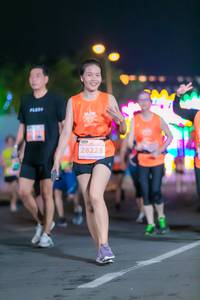 BIB: 28228
                            <button type="button" onclick="openModal(15033790)" class="btn btn-primary btn-sm float-right btn-popup" data-toggle="modal" data-target=".modal-high-quality">
                        <i class="fas fa-shopping-cart"></i> Add to Cart
                    </button>
                                            <button type="button" onclick="isThisMe(15033790, true)" class="btn btn-success btn-sm float-right btn-popup btn-isme hidden" data-toggle="tooltip" data-placement="bottom" title="นี่คือรูปของคุณใช่ไหม คลิกที่นี่เพื่อเอาเข้าอัลบั้ม">
                        <i class="fas fa-plus"></i> Add to album
                    </button>
                    <button type="button" onclick="isThisMe(15033790, false)" class="btn btn-warning btn-sm float-right btn-popup btn-isnotme hidden">
                        <i class="fas fa-ban"></i> Remove from album
                    </button>