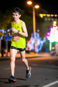 BIB: 2017, 
                            <button type="button" onclick="openModal(15183581)" class="btn btn-primary btn-sm float-right btn-popup" data-toggle="modal" data-target=".modal-high-quality">
                        <i class="fas fa-shopping-cart"></i> Add to Cart
                    </button>
                                            <button type="button" onclick="isThisMe(15183581, true)" class="btn btn-success btn-sm float-right btn-popup btn-isme hidden" data-toggle="tooltip" data-placement="bottom" title="นี่คือรูปของคุณใช่ไหม คลิกที่นี่เพื่อเอาเข้าอัลบั้ม">
                        <i class="fas fa-plus"></i> Add to album
                    </button>
                    <button type="button" onclick="isThisMe(15183581, false)" class="btn btn-warning btn-sm float-right btn-popup btn-isnotme hidden">
                        <i class="fas fa-ban"></i> Remove from album
                    </button>