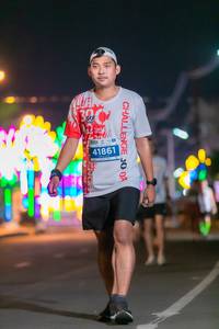 BIB: 41861
                            <button type="button" onclick="openModal(15128123)" class="btn btn-primary btn-sm float-right btn-popup" data-toggle="modal" data-target=".modal-high-quality">
                        <i class="fas fa-shopping-cart"></i> Add to Cart
                    </button>
                                            <button type="button" onclick="isThisMe(15128123, true)" class="btn btn-success btn-sm float-right btn-popup btn-isme hidden" data-toggle="tooltip" data-placement="bottom" title="นี่คือรูปของคุณใช่ไหม คลิกที่นี่เพื่อเอาเข้าอัลบั้ม">
                        <i class="fas fa-plus"></i> Add to album
                    </button>
                    <button type="button" onclick="isThisMe(15128123, false)" class="btn btn-warning btn-sm float-right btn-popup btn-isnotme hidden">
                        <i class="fas fa-ban"></i> Remove from album
                    </button>