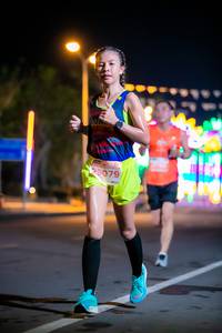 BIB: 29079
                            <button type="button" onclick="openModal(15182663)" class="btn btn-primary btn-sm float-right btn-popup" data-toggle="modal" data-target=".modal-high-quality">
                        <i class="fas fa-shopping-cart"></i> Add to Cart
                    </button>
                                            <button type="button" onclick="isThisMe(15182663, true)" class="btn btn-success btn-sm float-right btn-popup btn-isme hidden" data-toggle="tooltip" data-placement="bottom" title="นี่คือรูปของคุณใช่ไหม คลิกที่นี่เพื่อเอาเข้าอัลบั้ม">
                        <i class="fas fa-plus"></i> Add to album
                    </button>
                    <button type="button" onclick="isThisMe(15182663, false)" class="btn btn-warning btn-sm float-right btn-popup btn-isnotme hidden">
                        <i class="fas fa-ban"></i> Remove from album
                    </button>