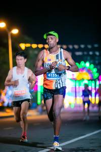 BIB: 41351, 20636
                            <button type="button" onclick="openModal(15179190)" class="btn btn-primary btn-sm float-right btn-popup" data-toggle="modal" data-target=".modal-high-quality">
                        <i class="fas fa-shopping-cart"></i> Add to Cart
                    </button>
                                            <button type="button" onclick="isThisMe(15179190, true)" class="btn btn-success btn-sm float-right btn-popup btn-isme hidden" data-toggle="tooltip" data-placement="bottom" title="นี่คือรูปของคุณใช่ไหม คลิกที่นี่เพื่อเอาเข้าอัลบั้ม">
                        <i class="fas fa-plus"></i> Add to album
                    </button>
                    <button type="button" onclick="isThisMe(15179190, false)" class="btn btn-warning btn-sm float-right btn-popup btn-isnotme hidden">
                        <i class="fas fa-ban"></i> Remove from album
                    </button>