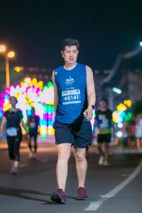 BIB: 46141
                            <button type="button" onclick="openModal(15127211)" class="btn btn-primary btn-sm float-right btn-popup" data-toggle="modal" data-target=".modal-high-quality">
                        <i class="fas fa-shopping-cart"></i> Add to Cart
                    </button>
                                            <button type="button" onclick="isThisMe(15127211, true)" class="btn btn-success btn-sm float-right btn-popup btn-isme hidden" data-toggle="tooltip" data-placement="bottom" title="นี่คือรูปของคุณใช่ไหม คลิกที่นี่เพื่อเอาเข้าอัลบั้ม">
                        <i class="fas fa-plus"></i> Add to album
                    </button>
                    <button type="button" onclick="isThisMe(15127211, false)" class="btn btn-warning btn-sm float-right btn-popup btn-isnotme hidden">
                        <i class="fas fa-ban"></i> Remove from album
                    </button>