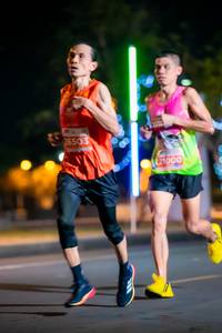 BIB: 26503, 21000
                            <button type="button" onclick="openModal(15174776)" class="btn btn-primary btn-sm float-right btn-popup" data-toggle="modal" data-target=".modal-high-quality">
                        <i class="fas fa-shopping-cart"></i> Add to Cart
                    </button>
                                            <button type="button" onclick="isThisMe(15174776, true)" class="btn btn-success btn-sm float-right btn-popup btn-isme hidden" data-toggle="tooltip" data-placement="bottom" title="นี่คือรูปของคุณใช่ไหม คลิกที่นี่เพื่อเอาเข้าอัลบั้ม">
                        <i class="fas fa-plus"></i> Add to album
                    </button>
                    <button type="button" onclick="isThisMe(15174776, false)" class="btn btn-warning btn-sm float-right btn-popup btn-isnotme hidden">
                        <i class="fas fa-ban"></i> Remove from album
                    </button>