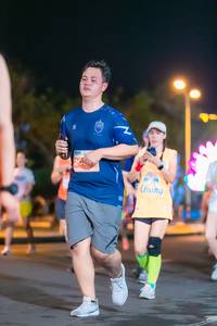 BIB: 
                            <button type="button" onclick="openModal(15165625)" class="btn btn-primary btn-sm float-right btn-popup" data-toggle="modal" data-target=".modal-high-quality">
                        <i class="fas fa-shopping-cart"></i> Add to Cart
                    </button>
                                            <button type="button" onclick="isThisMe(15165625, true)" class="btn btn-success btn-sm float-right btn-popup btn-isme hidden" data-toggle="tooltip" data-placement="bottom" title="นี่คือรูปของคุณใช่ไหม คลิกที่นี่เพื่อเอาเข้าอัลบั้ม">
                        <i class="fas fa-plus"></i> Add to album
                    </button>
                    <button type="button" onclick="isThisMe(15165625, false)" class="btn btn-warning btn-sm float-right btn-popup btn-isnotme hidden">
                        <i class="fas fa-ban"></i> Remove from album
                    </button>