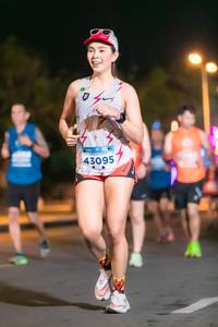 BIB: 43095
                            <button type="button" onclick="openModal(15013595)" class="btn btn-primary btn-sm float-right btn-popup" data-toggle="modal" data-target=".modal-high-quality">
                        <i class="fas fa-shopping-cart"></i> Add to Cart
                    </button>
                                            <button type="button" onclick="isThisMe(15013595, true)" class="btn btn-success btn-sm float-right btn-popup btn-isme hidden" data-toggle="tooltip" data-placement="bottom" title="นี่คือรูปของคุณใช่ไหม คลิกที่นี่เพื่อเอาเข้าอัลบั้ม">
                        <i class="fas fa-plus"></i> Add to album
                    </button>
                    <button type="button" onclick="isThisMe(15013595, false)" class="btn btn-warning btn-sm float-right btn-popup btn-isnotme hidden">
                        <i class="fas fa-ban"></i> Remove from album
                    </button>