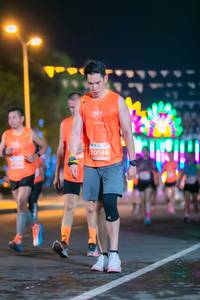 BIB: 20146
                            <button type="button" onclick="openModal(15151802)" class="btn btn-primary btn-sm float-right btn-popup" data-toggle="modal" data-target=".modal-high-quality">
                        <i class="fas fa-shopping-cart"></i> Add to Cart
                    </button>
                                            <button type="button" onclick="isThisMe(15151802, true)" class="btn btn-success btn-sm float-right btn-popup btn-isme hidden" data-toggle="tooltip" data-placement="bottom" title="นี่คือรูปของคุณใช่ไหม คลิกที่นี่เพื่อเอาเข้าอัลบั้ม">
                        <i class="fas fa-plus"></i> Add to album
                    </button>
                    <button type="button" onclick="isThisMe(15151802, false)" class="btn btn-warning btn-sm float-right btn-popup btn-isnotme hidden">
                        <i class="fas fa-ban"></i> Remove from album
                    </button>