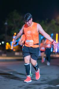 BIB: 27242
                            <button type="button" onclick="openModal(15163723)" class="btn btn-primary btn-sm float-right btn-popup" data-toggle="modal" data-target=".modal-high-quality">
                        <i class="fas fa-shopping-cart"></i> Add to Cart
                    </button>
                                            <button type="button" onclick="isThisMe(15163723, true)" class="btn btn-success btn-sm float-right btn-popup btn-isme hidden" data-toggle="tooltip" data-placement="bottom" title="นี่คือรูปของคุณใช่ไหม คลิกที่นี่เพื่อเอาเข้าอัลบั้ม">
                        <i class="fas fa-plus"></i> Add to album
                    </button>
                    <button type="button" onclick="isThisMe(15163723, false)" class="btn btn-warning btn-sm float-right btn-popup btn-isnotme hidden">
                        <i class="fas fa-ban"></i> Remove from album
                    </button>