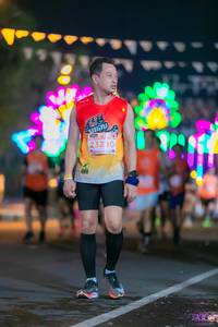 BIB: 23230
                            <button type="button" onclick="openModal(15152535)" class="btn btn-primary btn-sm float-right btn-popup" data-toggle="modal" data-target=".modal-high-quality">
                        <i class="fas fa-shopping-cart"></i> Add to Cart
                    </button>
                                            <button type="button" onclick="isThisMe(15152535, true)" class="btn btn-success btn-sm float-right btn-popup btn-isme hidden" data-toggle="tooltip" data-placement="bottom" title="นี่คือรูปของคุณใช่ไหม คลิกที่นี่เพื่อเอาเข้าอัลบั้ม">
                        <i class="fas fa-plus"></i> Add to album
                    </button>
                    <button type="button" onclick="isThisMe(15152535, false)" class="btn btn-warning btn-sm float-right btn-popup btn-isnotme hidden">
                        <i class="fas fa-ban"></i> Remove from album
                    </button>