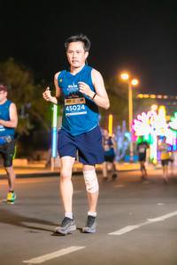 BIB: 45024
                            <button type="button" onclick="openModal(15055342)" class="btn btn-primary btn-sm float-right btn-popup" data-toggle="modal" data-target=".modal-high-quality">
                        <i class="fas fa-shopping-cart"></i> Add to Cart
                    </button>
                                            <button type="button" onclick="isThisMe(15055342, true)" class="btn btn-success btn-sm float-right btn-popup btn-isme hidden" data-toggle="tooltip" data-placement="bottom" title="นี่คือรูปของคุณใช่ไหม คลิกที่นี่เพื่อเอาเข้าอัลบั้ม">
                        <i class="fas fa-plus"></i> Add to album
                    </button>
                    <button type="button" onclick="isThisMe(15055342, false)" class="btn btn-warning btn-sm float-right btn-popup btn-isnotme hidden">
                        <i class="fas fa-ban"></i> Remove from album
                    </button>