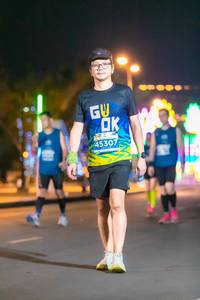 BIB: 45307
                            <button type="button" onclick="openModal(15127294)" class="btn btn-primary btn-sm float-right btn-popup" data-toggle="modal" data-target=".modal-high-quality">
                        <i class="fas fa-shopping-cart"></i> Add to Cart
                    </button>
                                            <button type="button" onclick="isThisMe(15127294, true)" class="btn btn-success btn-sm float-right btn-popup btn-isme hidden" data-toggle="tooltip" data-placement="bottom" title="นี่คือรูปของคุณใช่ไหม คลิกที่นี่เพื่อเอาเข้าอัลบั้ม">
                        <i class="fas fa-plus"></i> Add to album
                    </button>
                    <button type="button" onclick="isThisMe(15127294, false)" class="btn btn-warning btn-sm float-right btn-popup btn-isnotme hidden">
                        <i class="fas fa-ban"></i> Remove from album
                    </button>