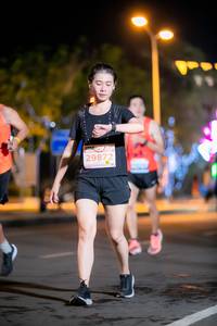 BIB: 29872
                            <button type="button" onclick="openModal(15258627)" class="btn btn-primary btn-sm float-right btn-popup" data-toggle="modal" data-target=".modal-high-quality">
                        <i class="fas fa-shopping-cart"></i> Add to Cart
                    </button>
                                            <button type="button" onclick="isThisMe(15258627, true)" class="btn btn-success btn-sm float-right btn-popup btn-isme hidden" data-toggle="tooltip" data-placement="bottom" title="นี่คือรูปของคุณใช่ไหม คลิกที่นี่เพื่อเอาเข้าอัลบั้ม">
                        <i class="fas fa-plus"></i> Add to album
                    </button>
                    <button type="button" onclick="isThisMe(15258627, false)" class="btn btn-warning btn-sm float-right btn-popup btn-isnotme hidden">
                        <i class="fas fa-ban"></i> Remove from album
                    </button>