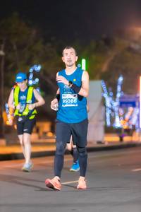 BIB: 95086
                            <button type="button" onclick="openModal(15124075)" class="btn btn-primary btn-sm float-right btn-popup" data-toggle="modal" data-target=".modal-high-quality">
                        <i class="fas fa-shopping-cart"></i> Add to Cart
                    </button>
                                            <button type="button" onclick="isThisMe(15124075, true)" class="btn btn-success btn-sm float-right btn-popup btn-isme hidden" data-toggle="tooltip" data-placement="bottom" title="นี่คือรูปของคุณใช่ไหม คลิกที่นี่เพื่อเอาเข้าอัลบั้ม">
                        <i class="fas fa-plus"></i> Add to album
                    </button>
                    <button type="button" onclick="isThisMe(15124075, false)" class="btn btn-warning btn-sm float-right btn-popup btn-isnotme hidden">
                        <i class="fas fa-ban"></i> Remove from album
                    </button>